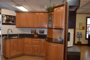 kitchen4